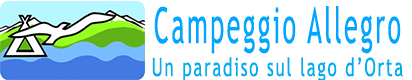 www.campeggioallegro.it